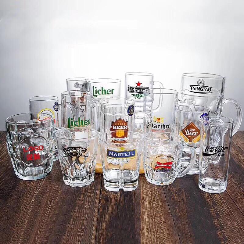 晶谛泉家居用品