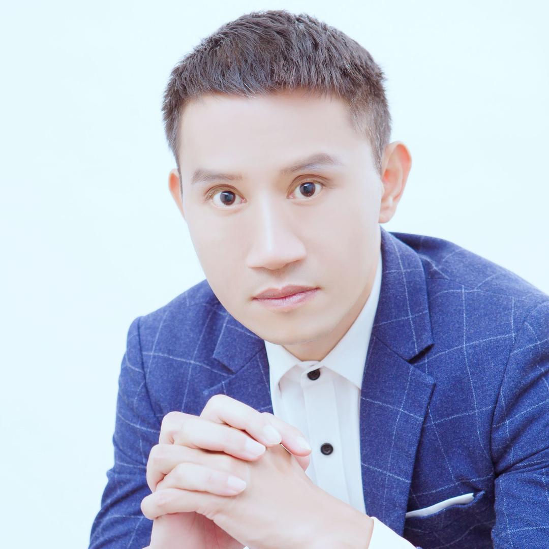 广州天亿生物科技有限公司