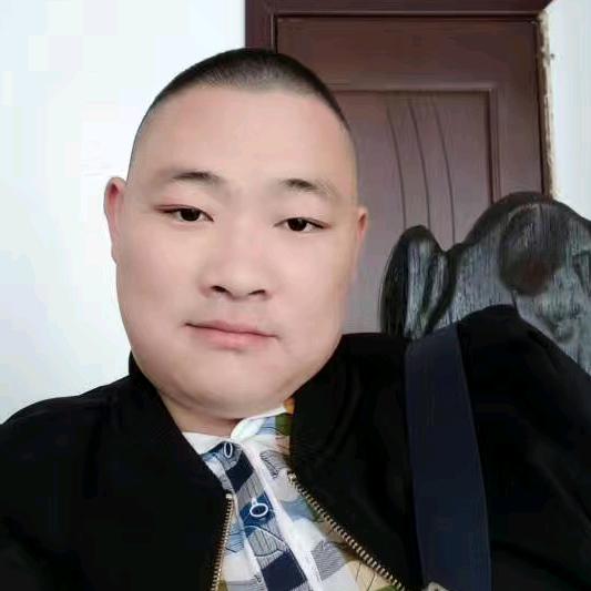 勇往直前！