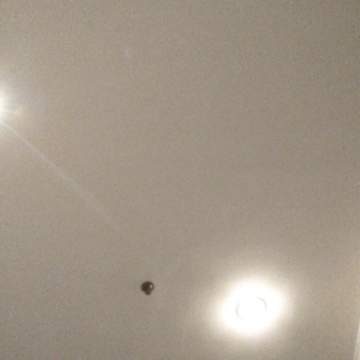 ，