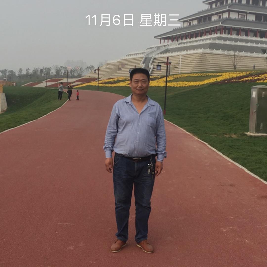 诚信为本