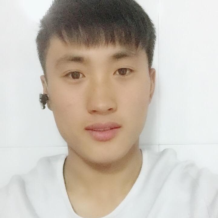 努力赚钱换奥迪