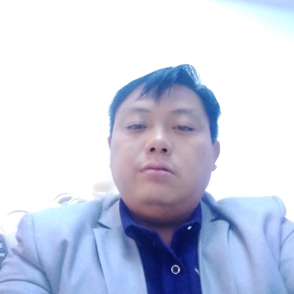 徐辉收废轮胎，不锈钢废铝