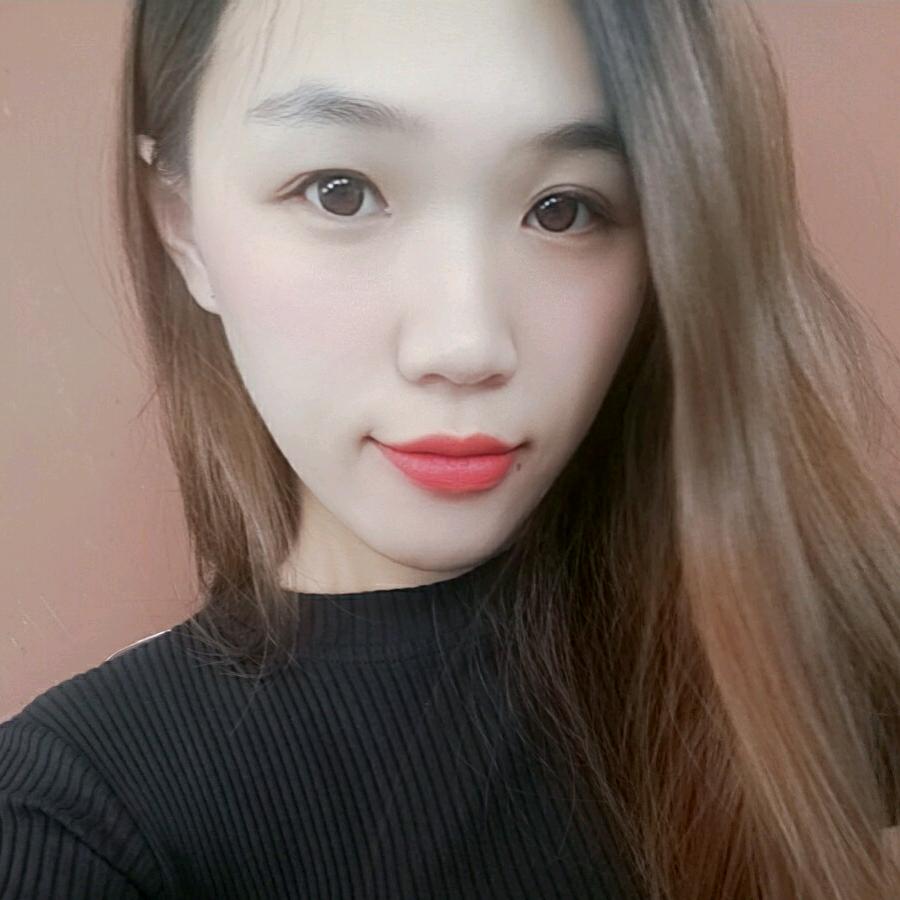 是杰儿呀💋