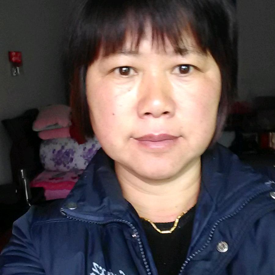 明天会更好……