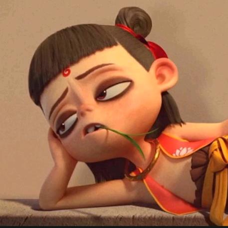 后来的后来