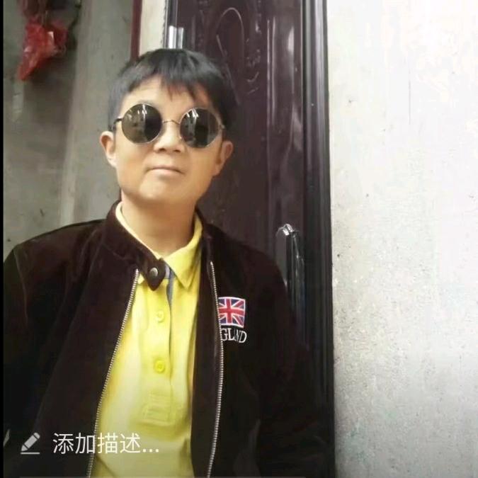 临泉县英骄养殖有限公司