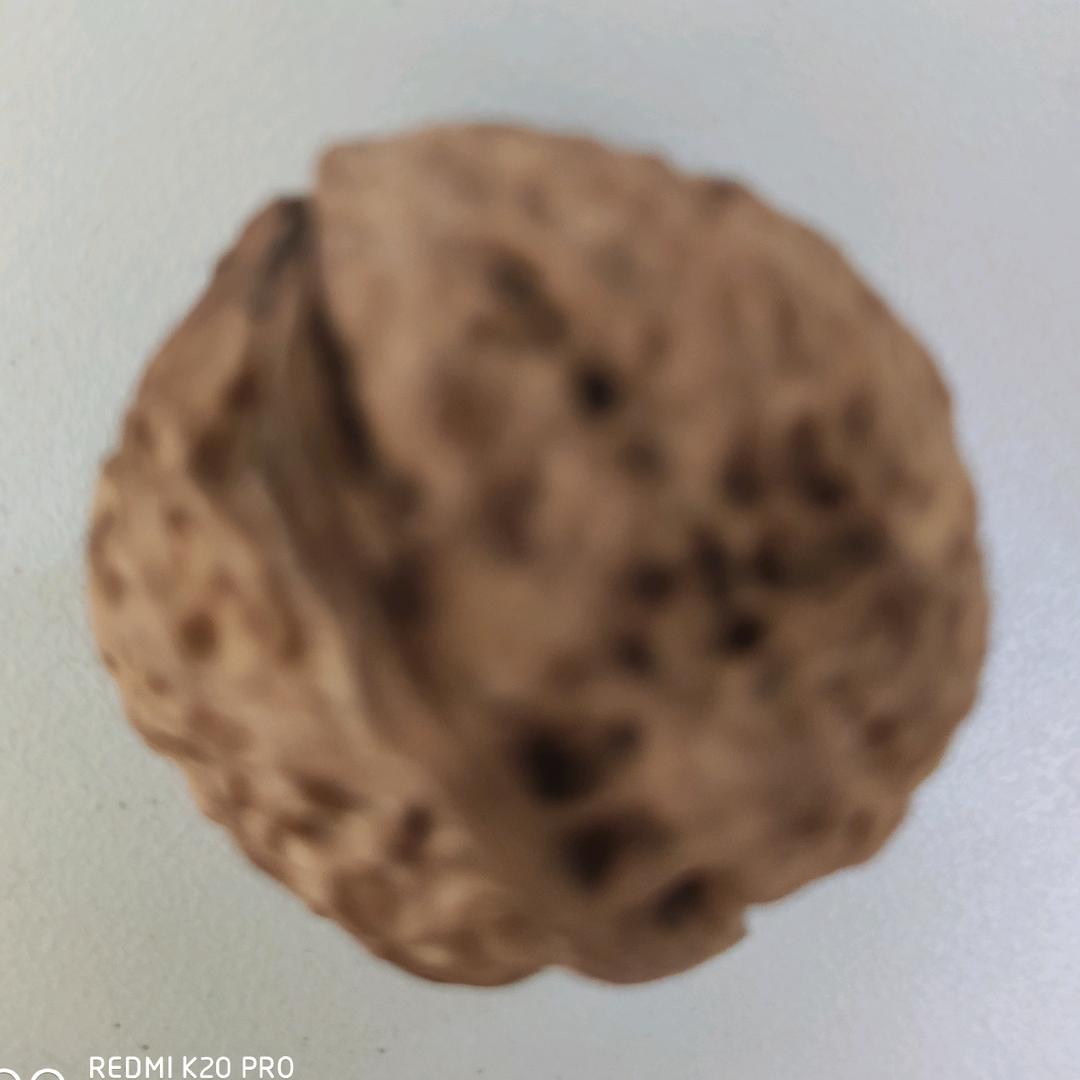 核桃