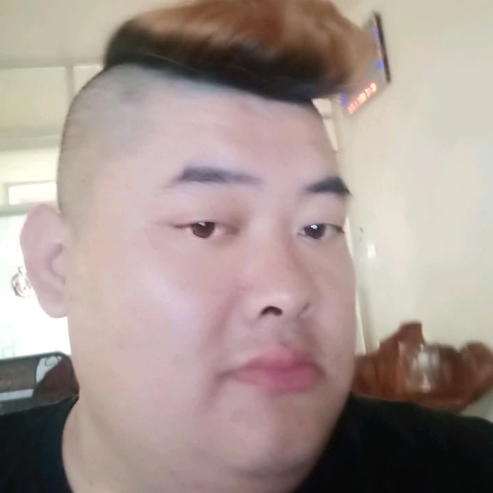 抖阵来去看戏