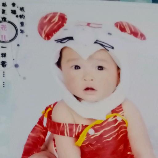 朱冬英