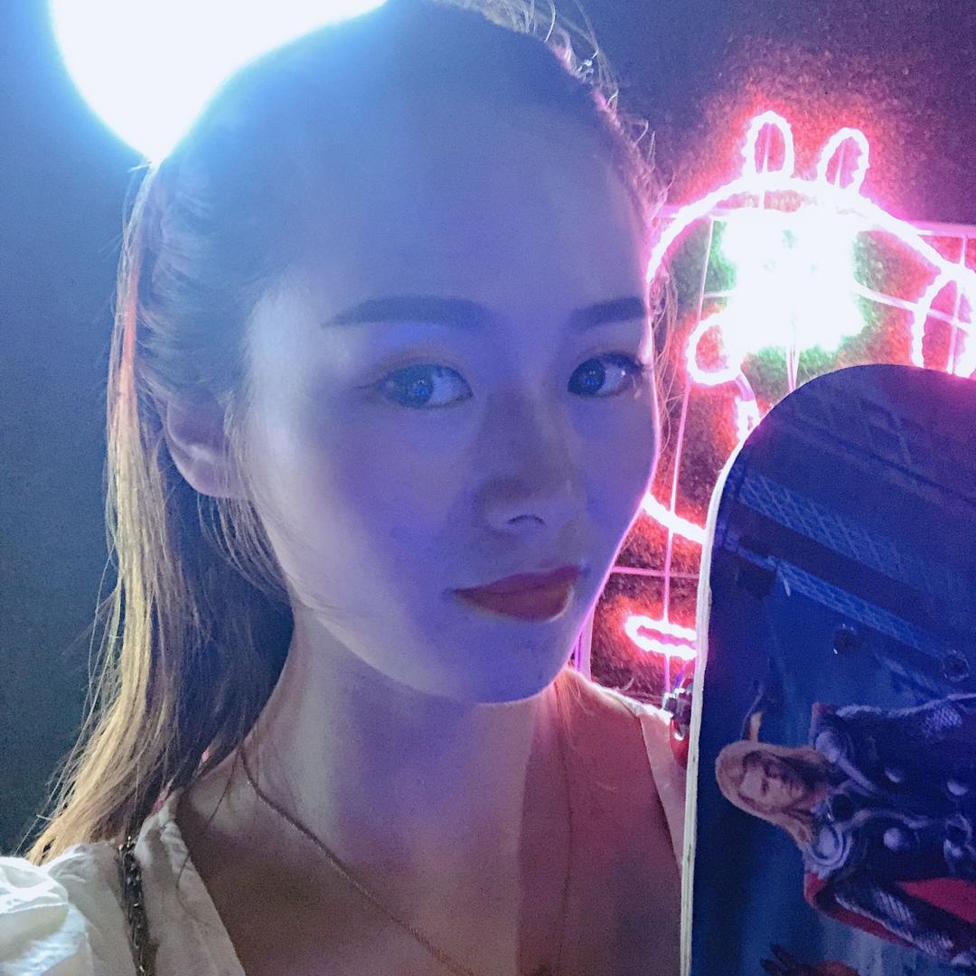 阳新红娘娟子