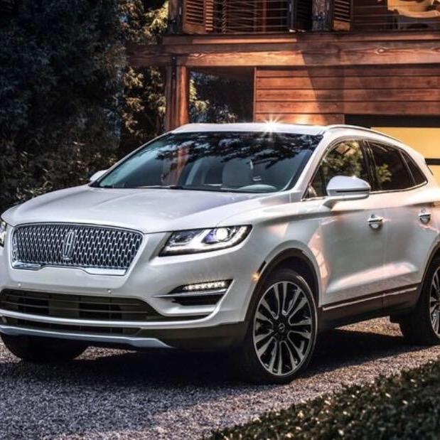 玛吉斯轮胎MSC养护服务中心-上海宝华店