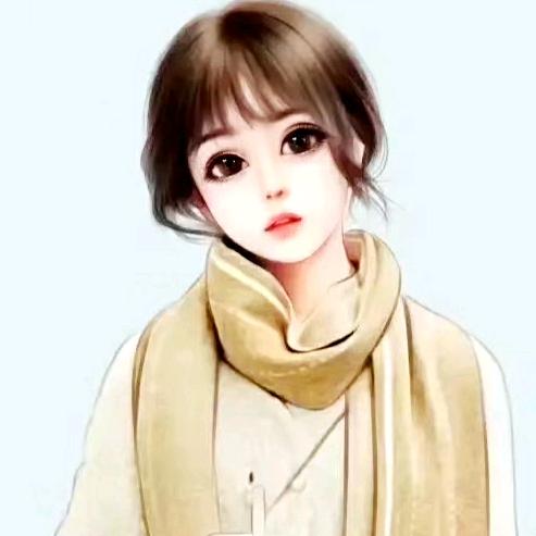꧁꫞往事归零💞꫞꧂