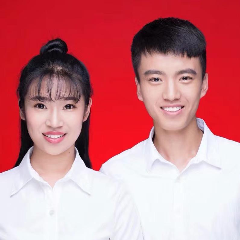 🌈可乐🥤不加冰～
