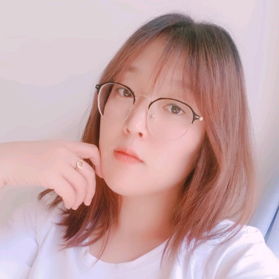 温州阿龙二手车(娜姐)