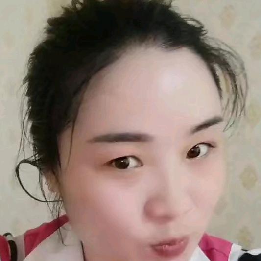 一切安好