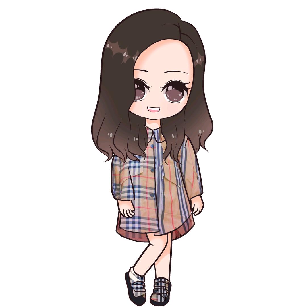 CY~😘