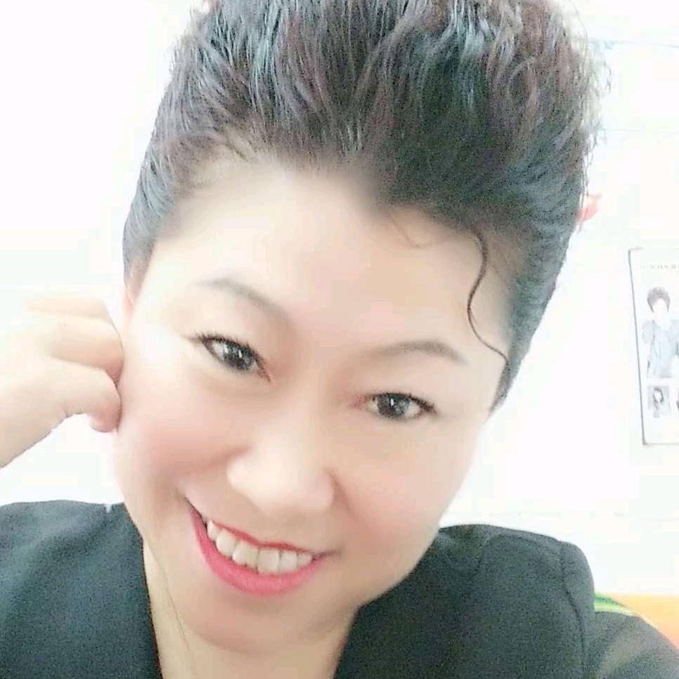 云儿