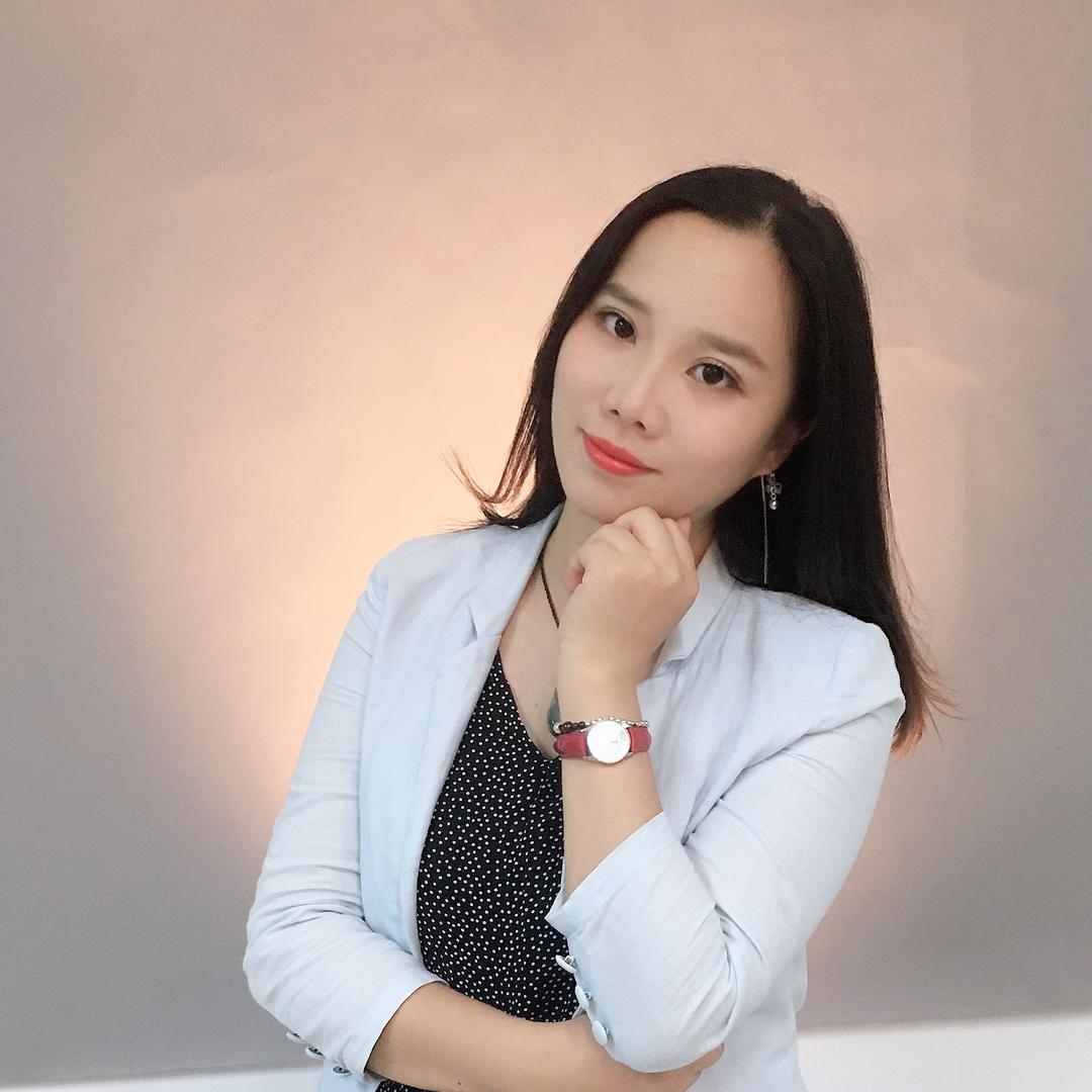 三只小虎工厂店