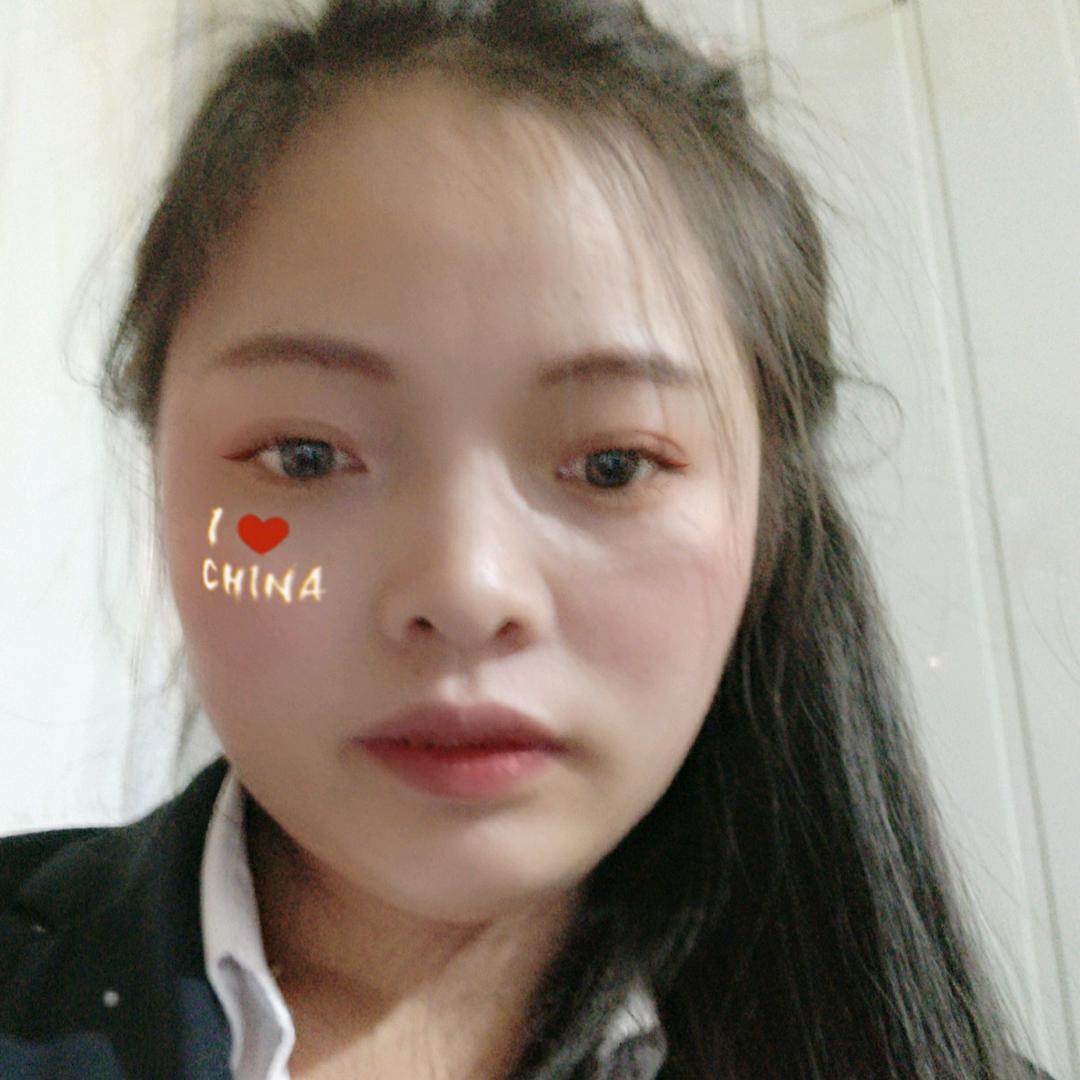 刘永凤