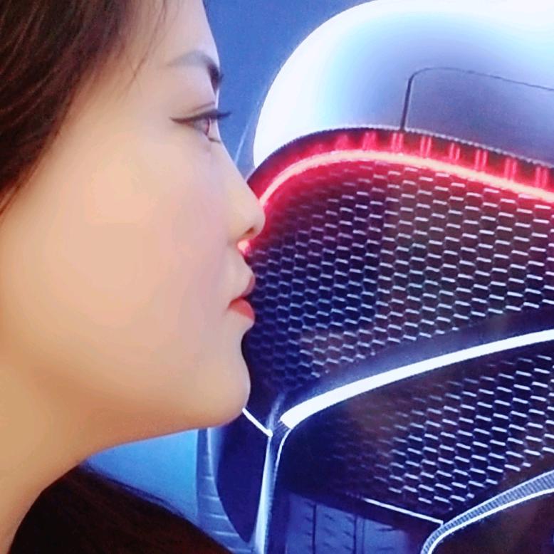 （单飞）永远怀念您