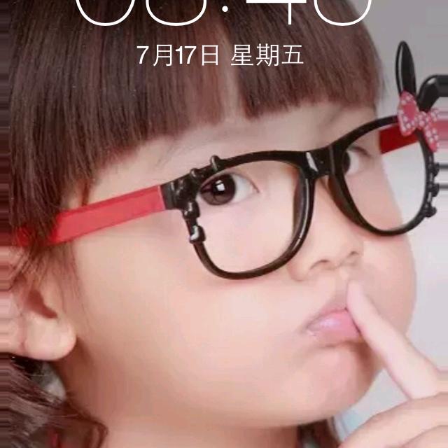 懂得珍惜