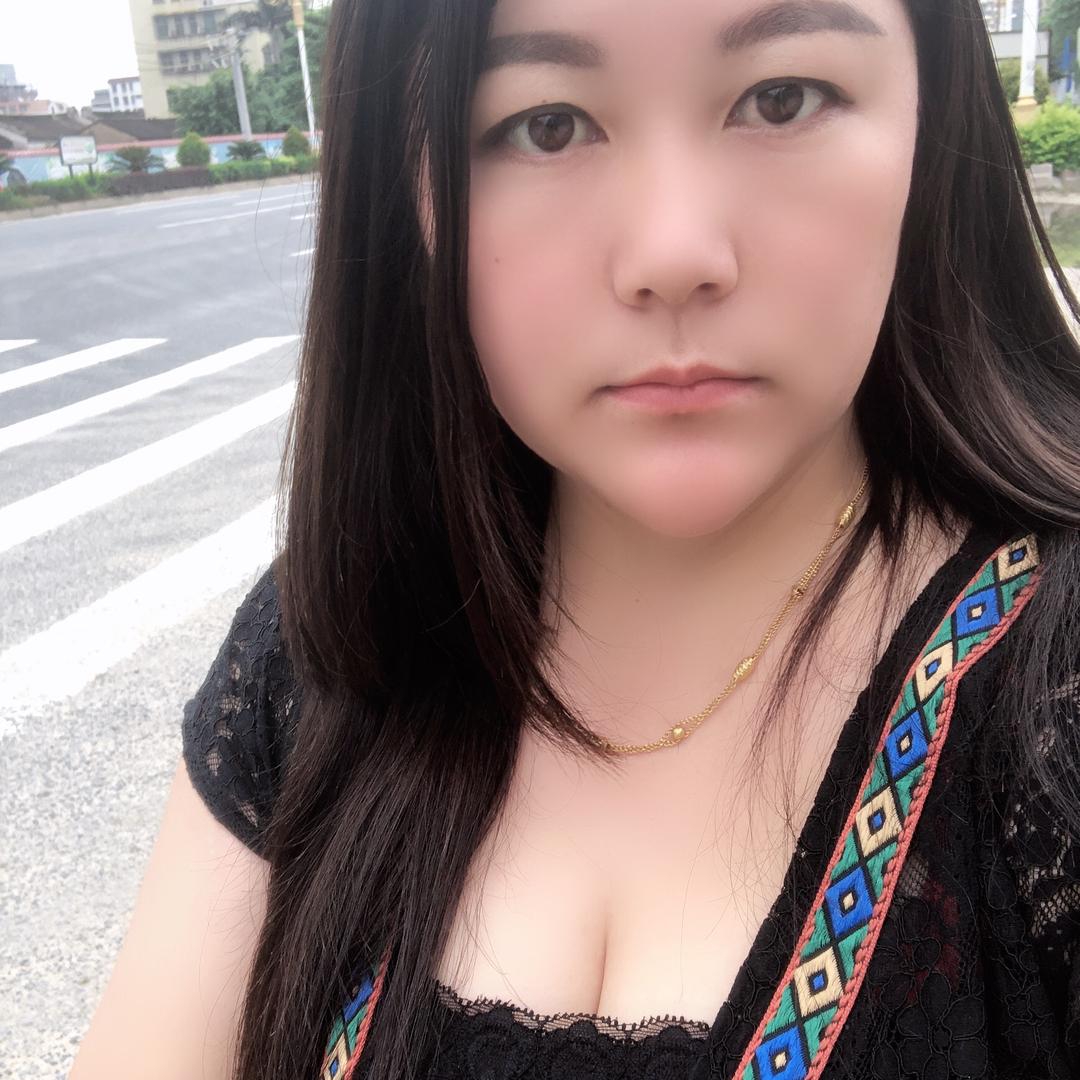 湘西女土匪
