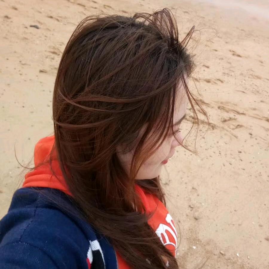 奶茶妹妹🧍‍♀️