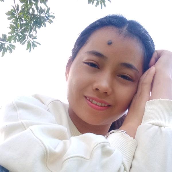 ꧁💞礼貌꧔᭄ᩚ꯭ᩚ💞᪲退场꧂