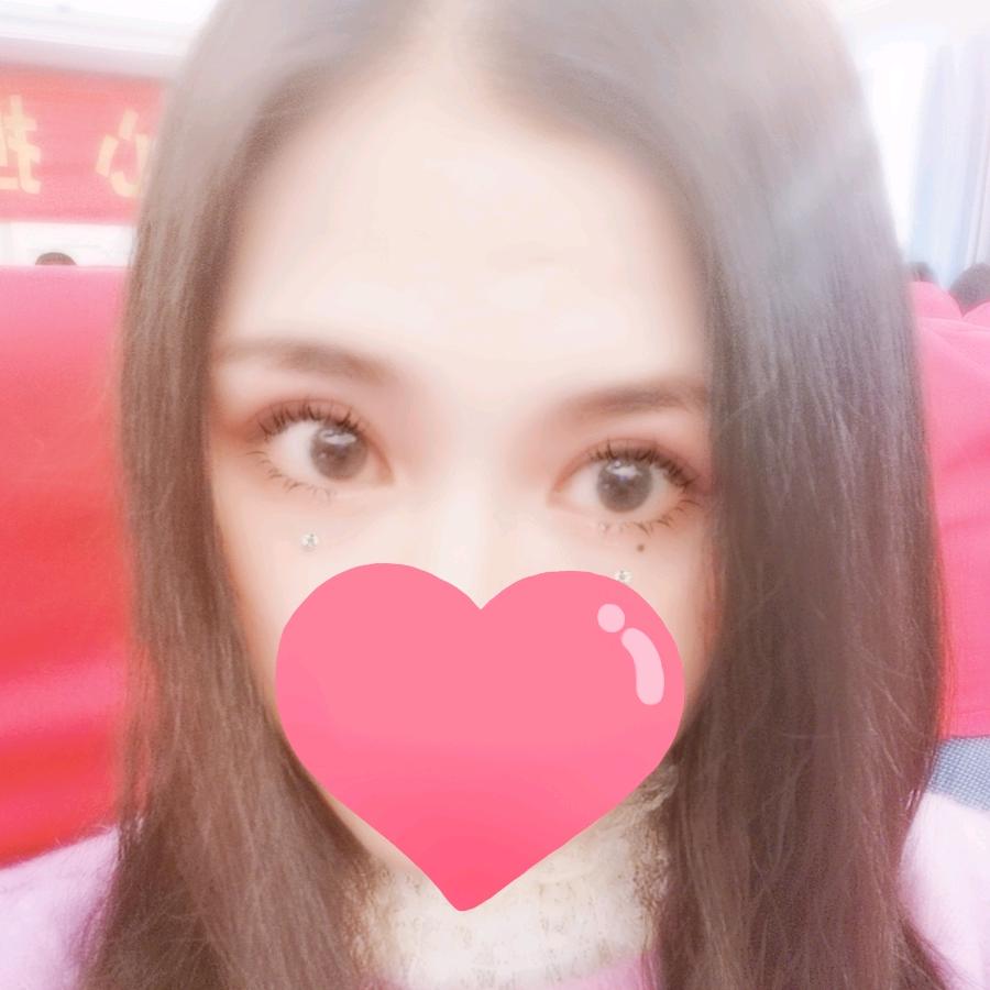 一个瞎蹦哒的Appleya