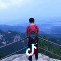 李瘦瘦
