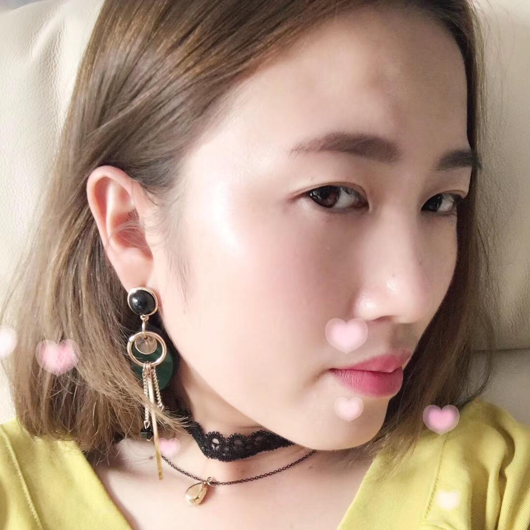 若不离～定不弃