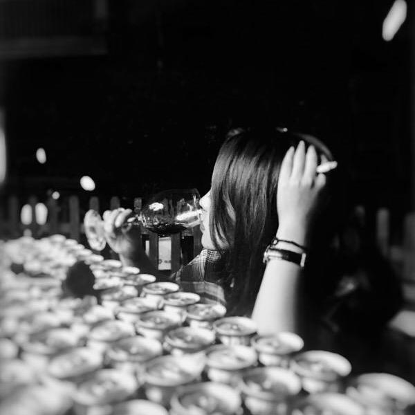 🖤晓阿燕