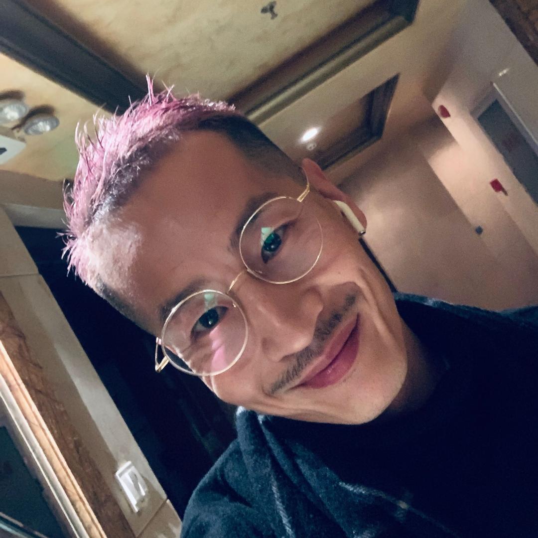 毕家铭