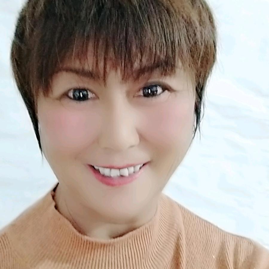开心一家人