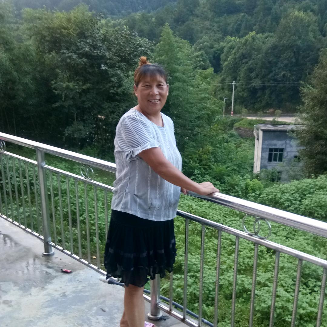 高方碧