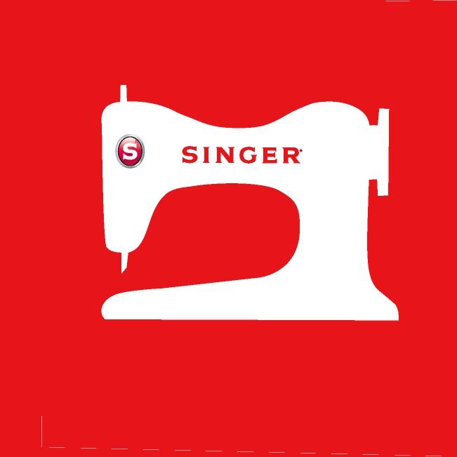 胜家SINGER生活电器旗舰店
