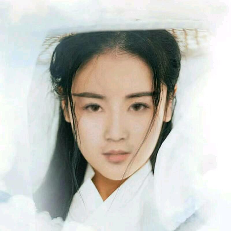 默然