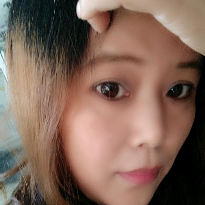 小胖