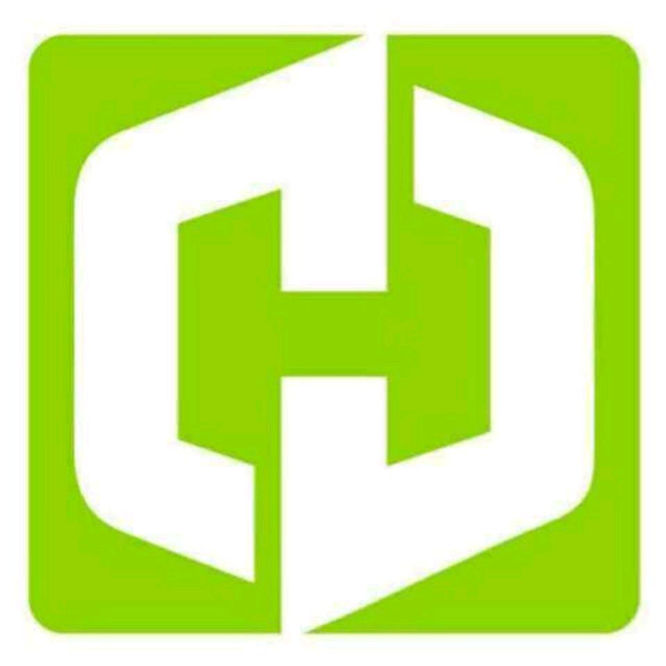 HIPPSC希普思企业店