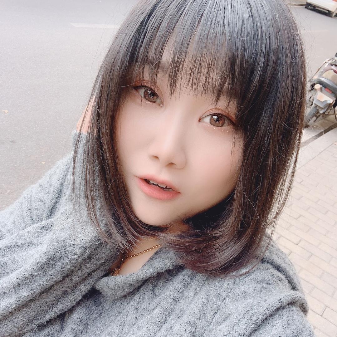 xiao 蔡  、