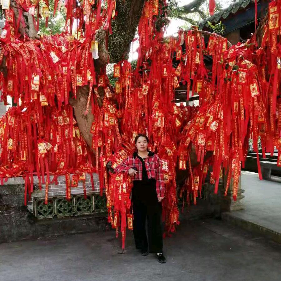 透过骨Z的傲