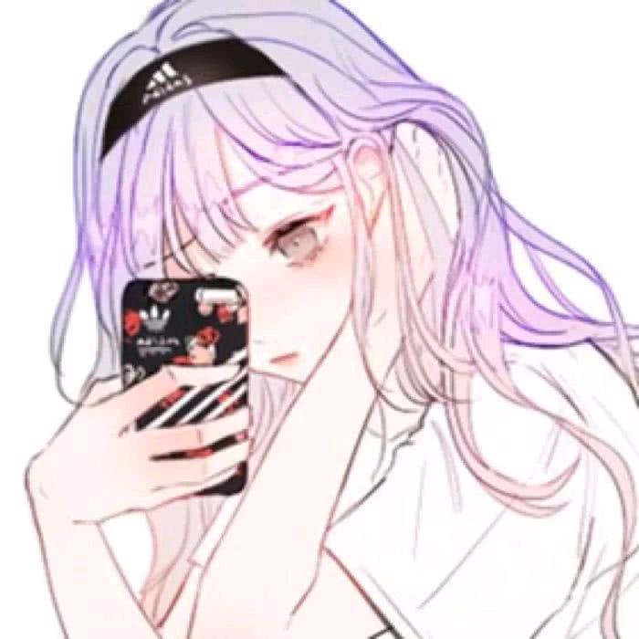 缘∗❛ัᴗ❛ั∗沉默是金