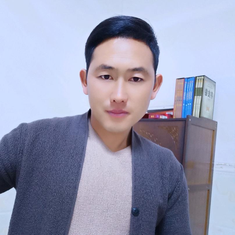 阿贵蔬菜基地大白菜，娃娃菜，