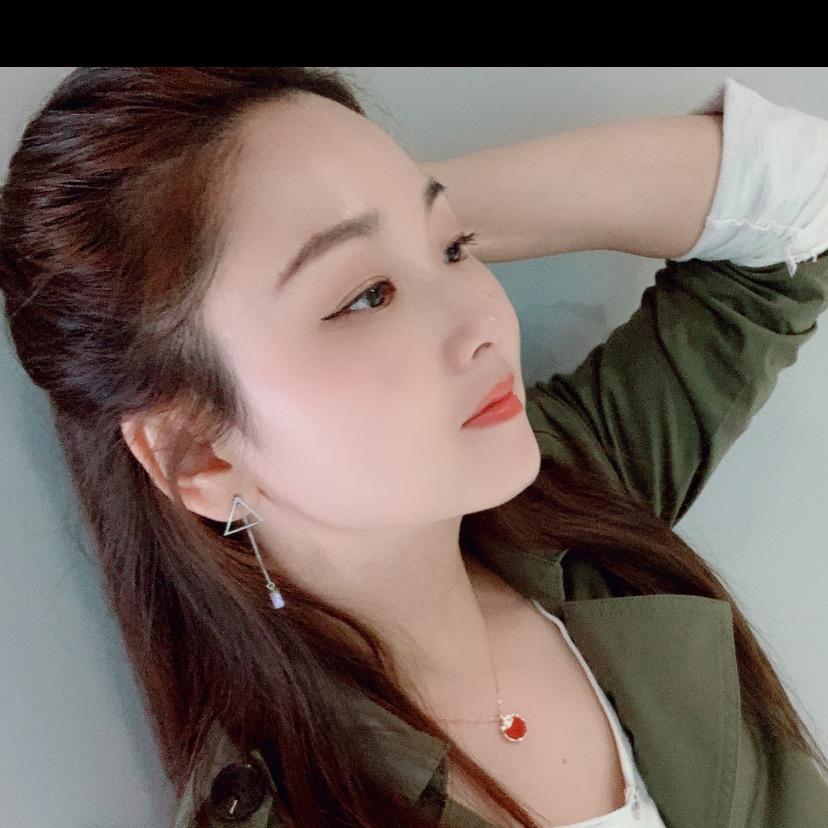暖阳**