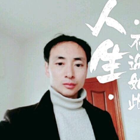 久爱不腻I 深爱不弃。