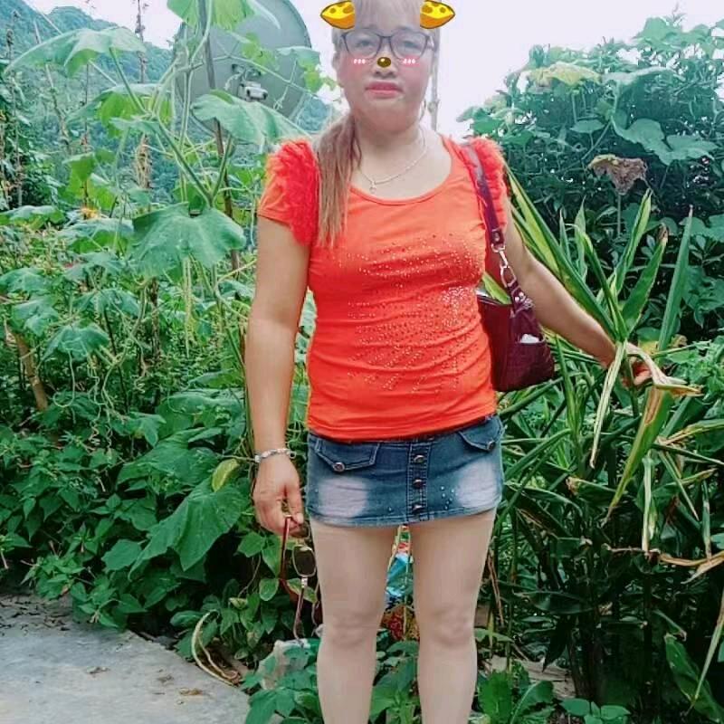 开心每一天🌸