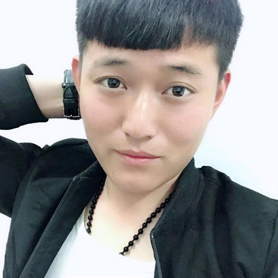 胜超防水