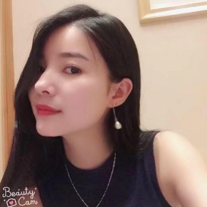 ぁ龙女ぃ