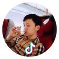 小可乐